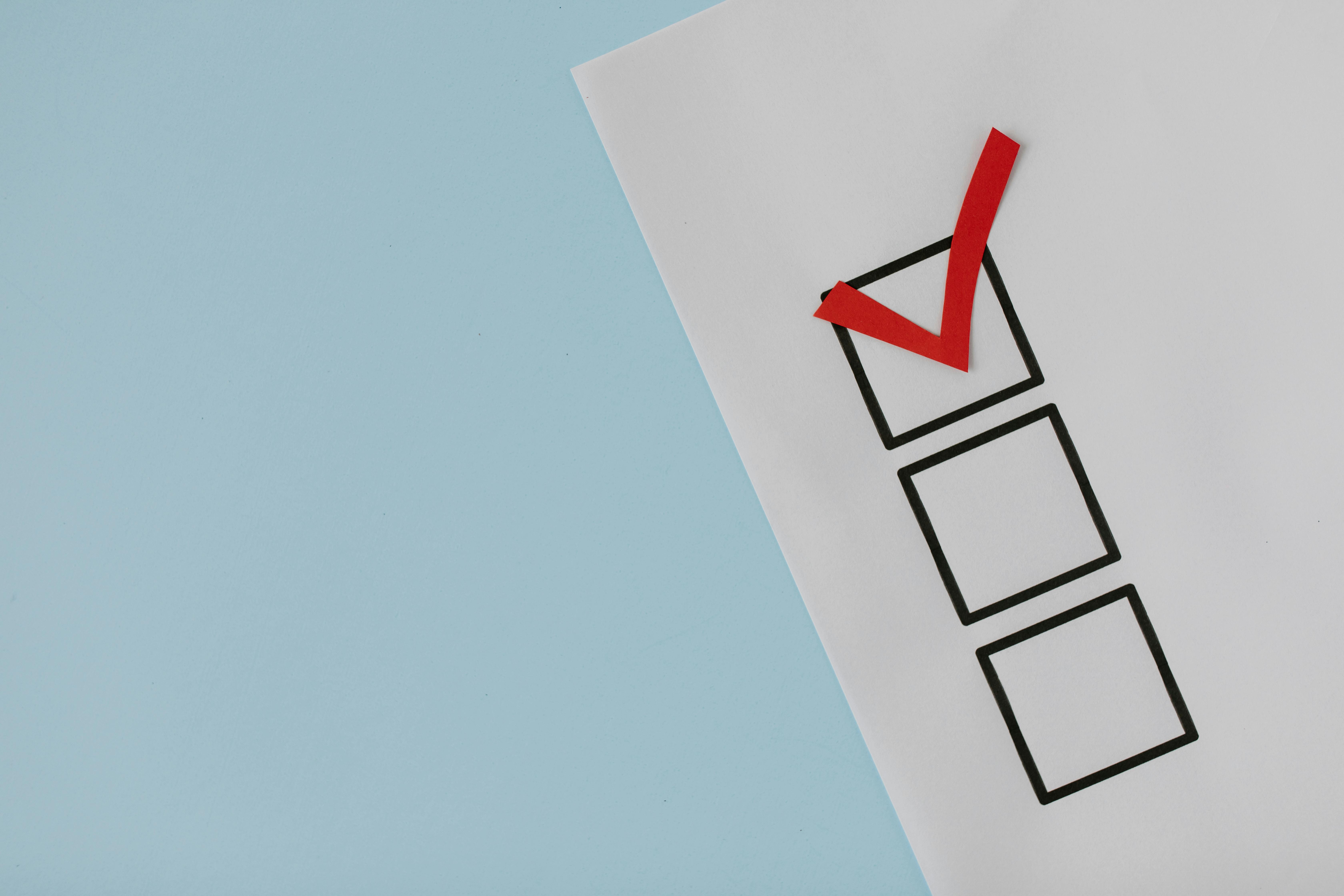 Vetted, Trusted Pros